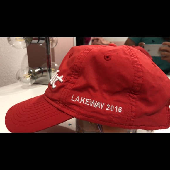 SOLD MERCARI - Picture 2 of 5